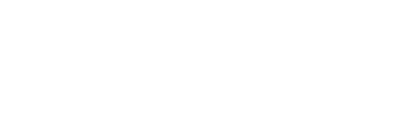 像素模板logo