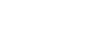 鯨云客logo