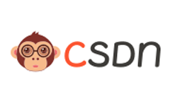 CSDN