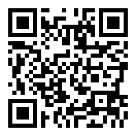 像素科技企業(yè)級SAAS展示小程序上線啦！