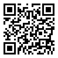 運(yùn)城教育培訓(xùn)機(jī)構(gòu)有必要使用在線教育培訓(xùn)系統(tǒng)嗎