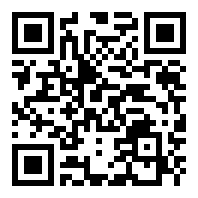 運(yùn)城借助管理軟件高效運(yùn)營(yíng)培訓(xùn)機(jī)構(gòu)