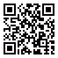 什么樣的培訓(xùn)機(jī)構(gòu)應(yīng)該使用教務(wù)管理系統(tǒng)