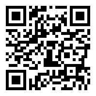 教育培訓(xùn)機(jī)構(gòu)招生幾種推廣方式幫助您快速招生