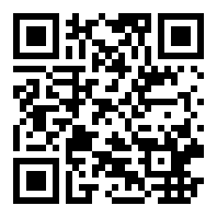 教育培訓(xùn)機(jī)構(gòu)有必要用教務(wù)管理系統(tǒng)嗎