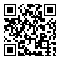 教育培訓(xùn)機(jī)構(gòu)如何選擇靠譜的教務(wù)管理系統(tǒng)