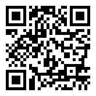 網(wǎng)站建設過程中應該避免哪些錯誤？