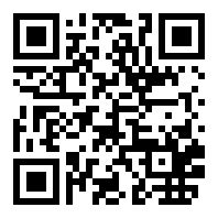 響應(yīng)式網(wǎng)站和PC+手機(jī)端網(wǎng)站有什么區(qū)別？