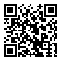 現(xiàn)在做手機(jī)網(wǎng)站開發(fā)是一種趨勢嗎？