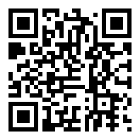 開發(fā)一個(gè)母嬰小程序大概需要多少費(fèi)用？