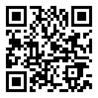 企業(yè)用小程序推廣的優(yōu)勢有哪些？