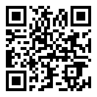 快速注冊(cè)認(rèn)證微信小程序免300認(rèn)證費(fèi)