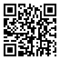 小程序，大變革——哪些行業(yè)最適合開(kāi)發(fā)小程序呢？