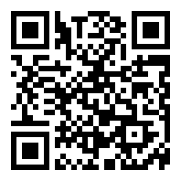 同為線上小程序，微信小程序和其他平臺(tái)的區(qū)別進(jìn)行解剖