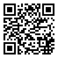 企業(yè)開發(fā)小程序最大的優(yōu)勢是什么?