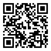 小程序能給企業(yè)帶來哪些優(yōu)勢？