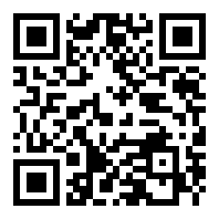 宣威企業(yè)開(kāi)發(fā)小程序能給企業(yè)帶來(lái)什么好處