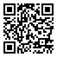 微信支付商業(yè)版支持云閃付付款