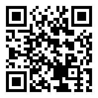 企業(yè)為什么要做微信公眾號(hào)開發(fā)？