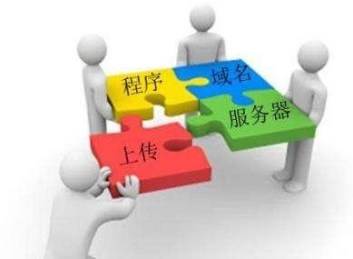 廣水企業(yè)搭建網(wǎng)站的作用是什么呢？